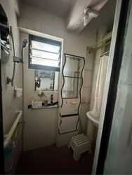 Beach Road (Kallang/Whampoa),  #601379491